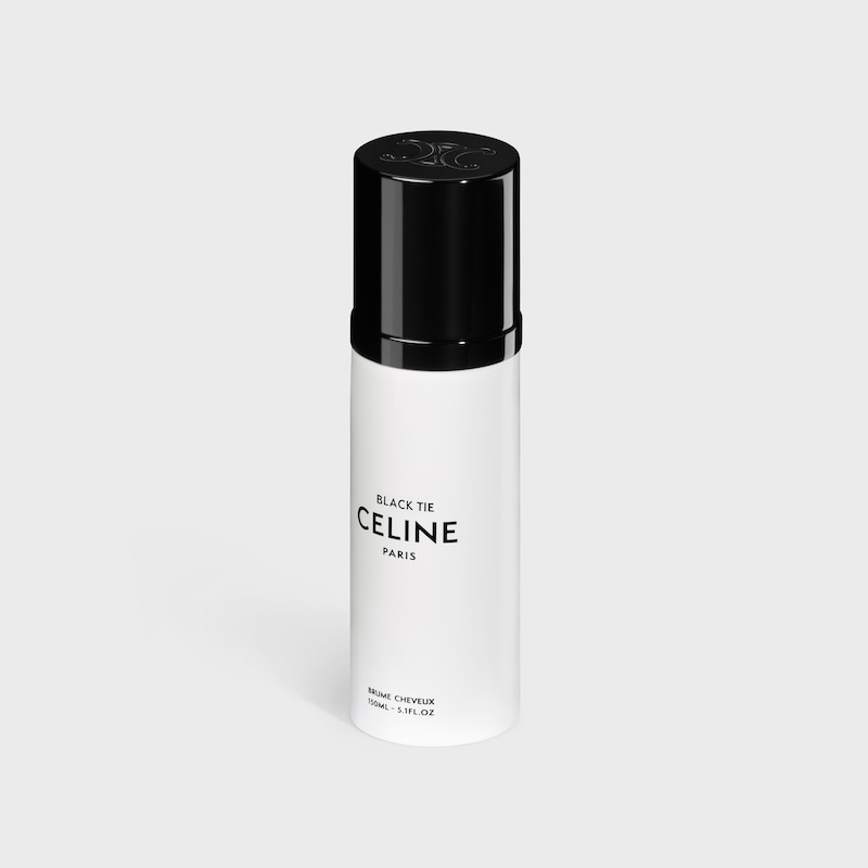 haarspray black tie 150 ml