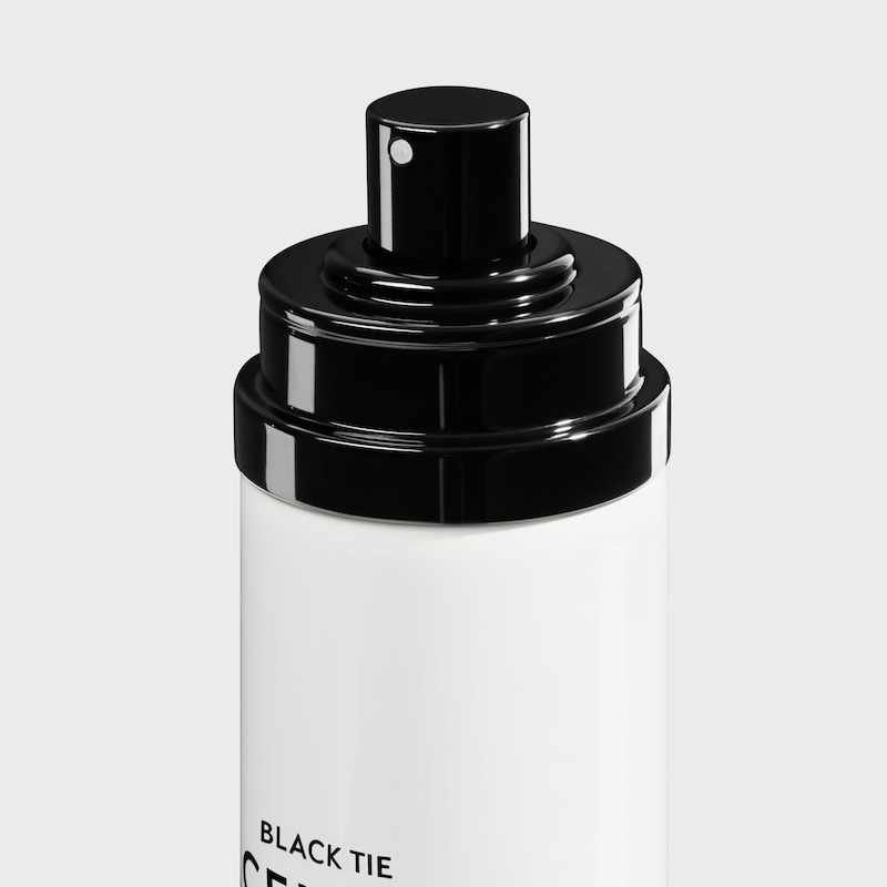 haarspray black tie 150 ml