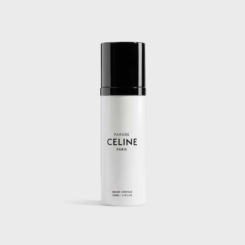 parade haarspÜlung 150ml