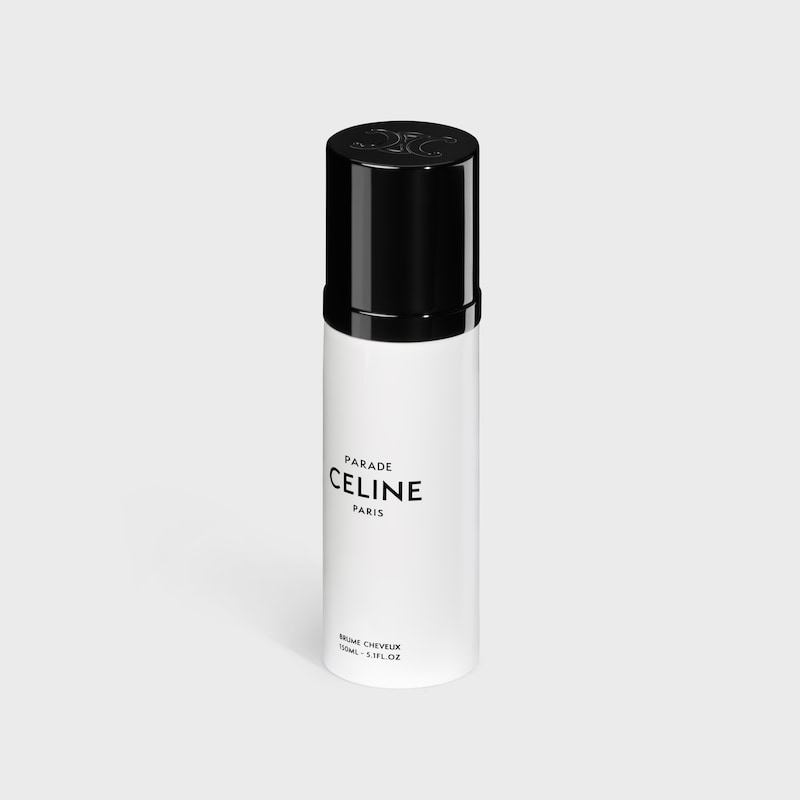 parade haarspÜlung 150ml