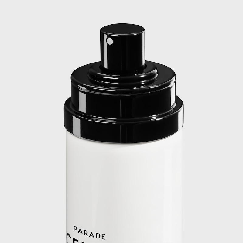parade haarspÜlung 150ml