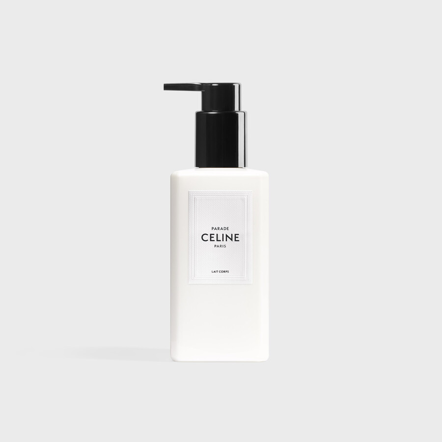 parade kÖrperlotion 250ml