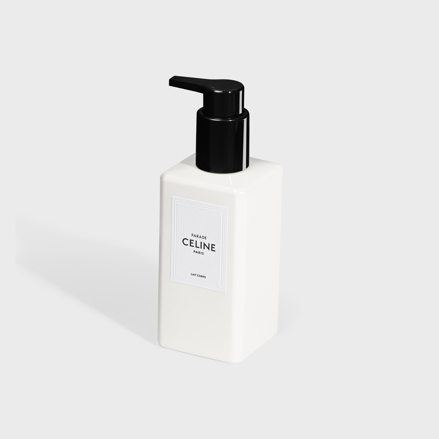 parade kÖrperlotion 250ml