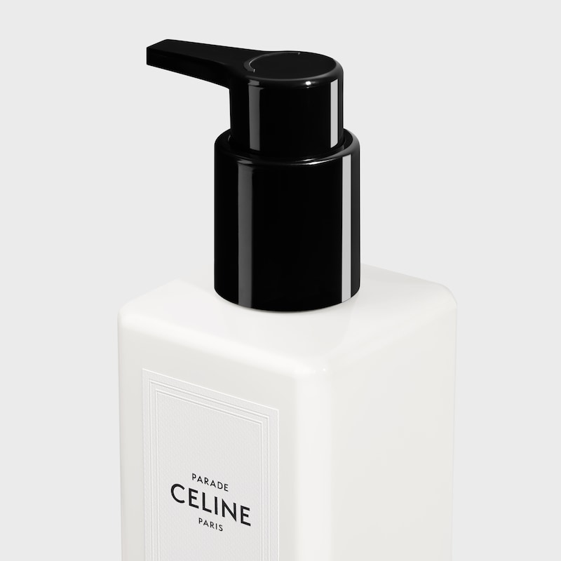 parade kÖrperlotion 250ml