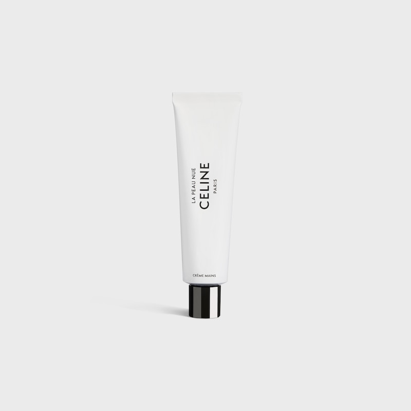 la peau nue handcreme 30ml
