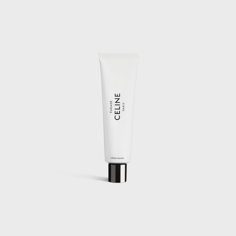 parade handcreme 30ml