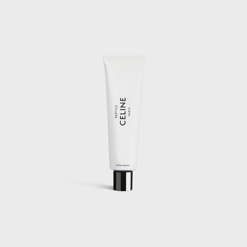 reptilien-handcreme 30 ml