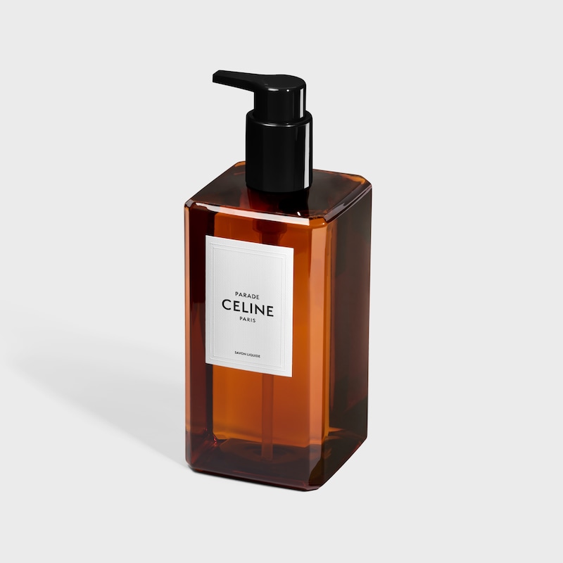 parade flüssigseife 500 ml