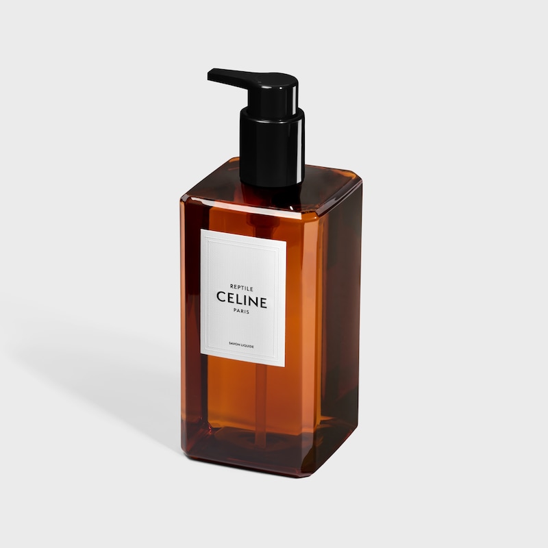 reptilien-flÜssigseife 500ml