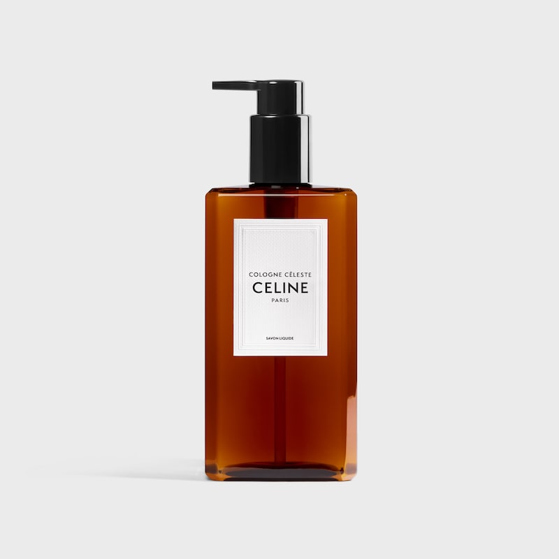 cologne ceacuteleste flüssigseife 500 ml