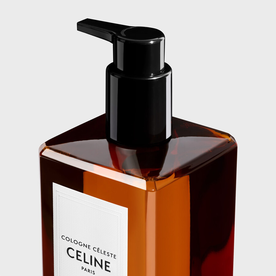 cologne ceacuteleste flüssigseife 500 ml