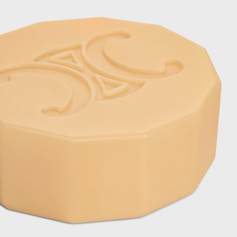 set mit parfümierten seifen für ungeschützte haut 3 x 100 g
