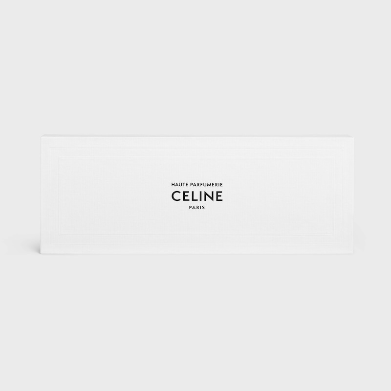 parfÜmiertes seifen-set eau de californie 3x100g