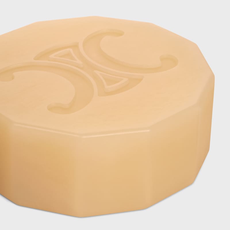 parfÜmiertes seifen-set eau de californie 3x100g