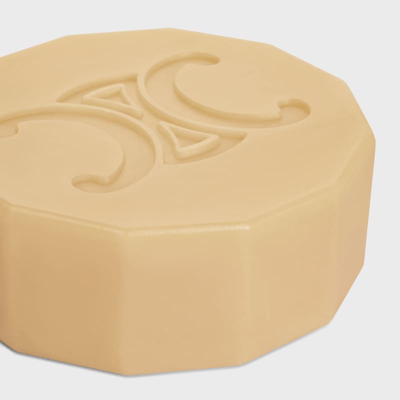 parfümiertes seifenset reptilien 3x100g