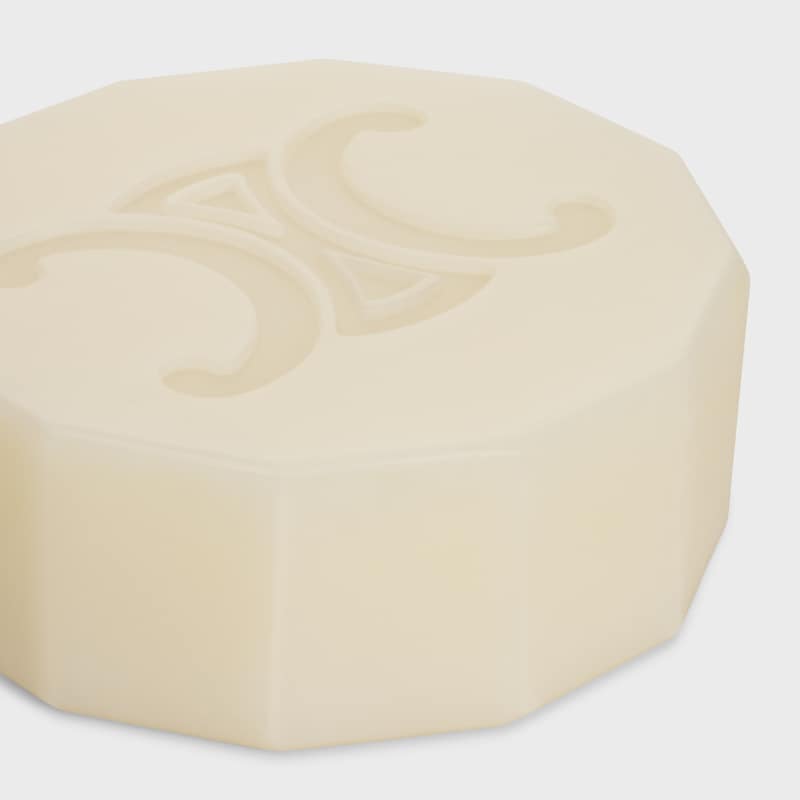 parfümiertes seifenset cologne ce leste 3x100g