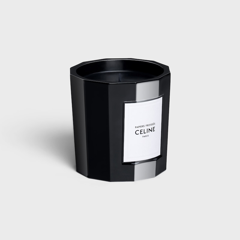 papiers froiss parfümkerze 84 oz