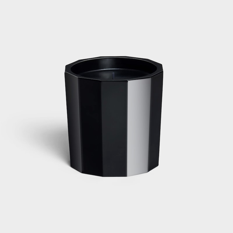 papiers froiss parfümkerze 84 oz