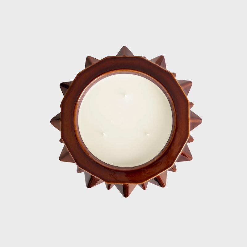 silence blanc duftkerze 15 kg