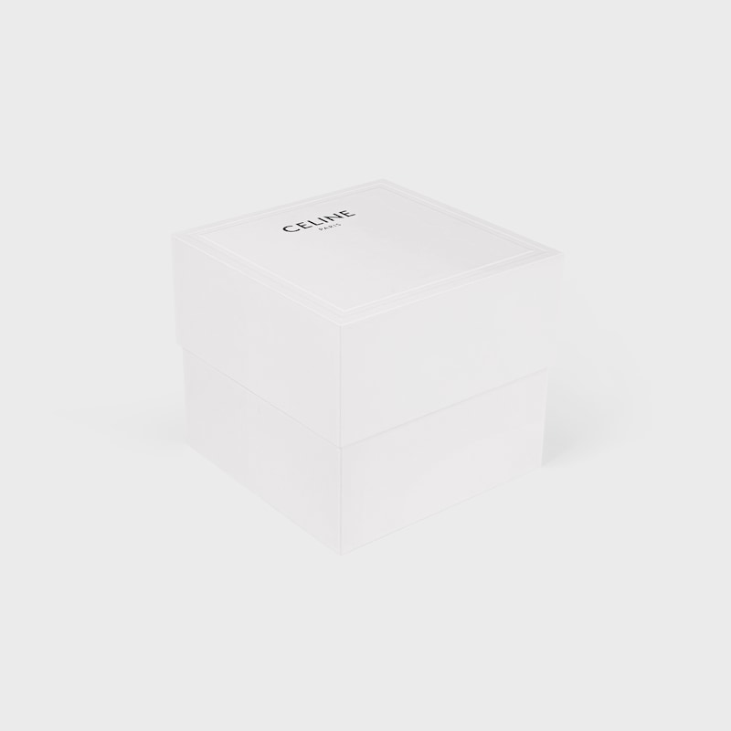 silence blanc duftkerze 15 kg