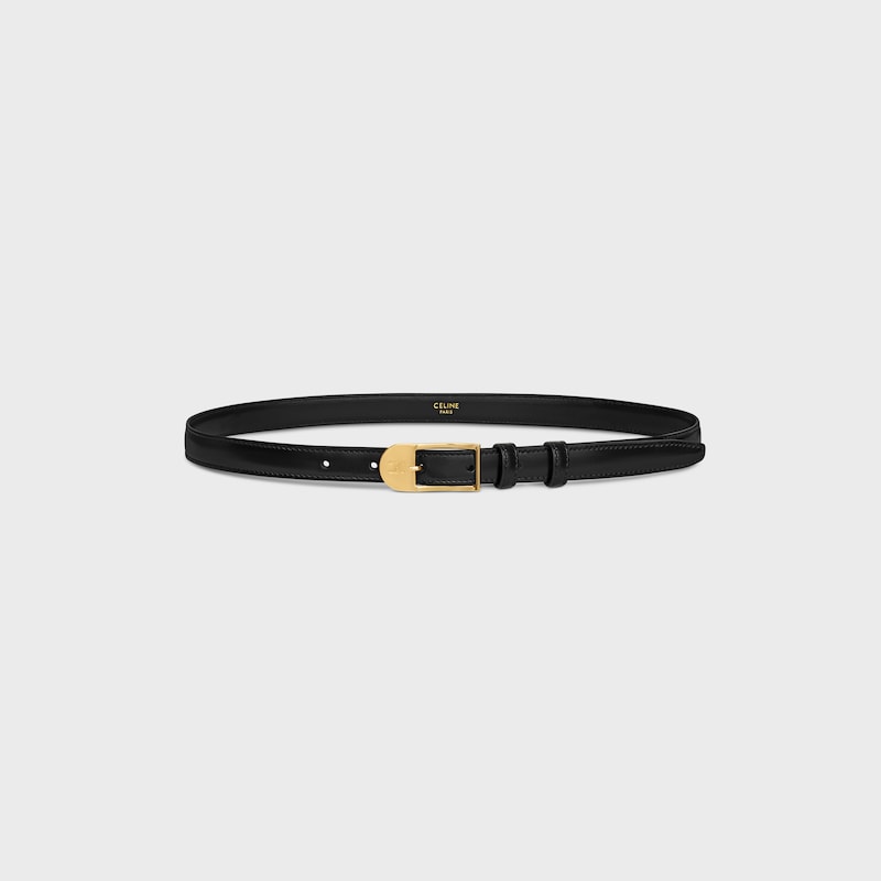 bc-25 18-mm-gÜrtel aus taurillon-leder