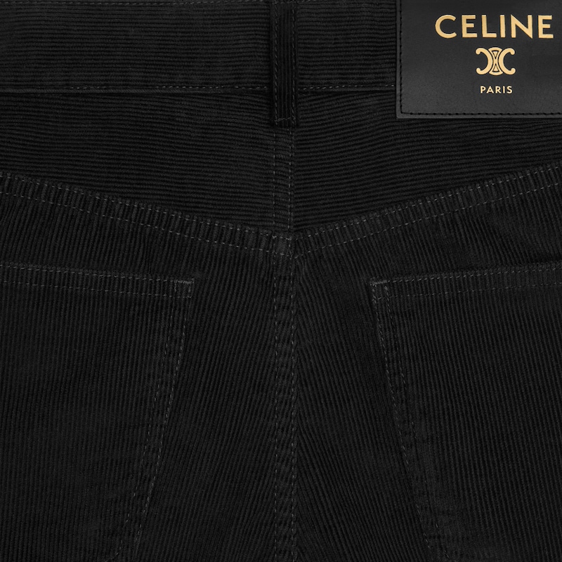 jolene-jeans aus cord