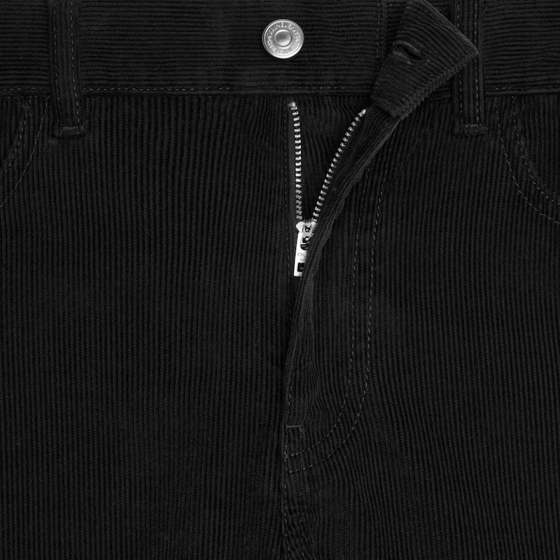 jolene-jeans aus cord