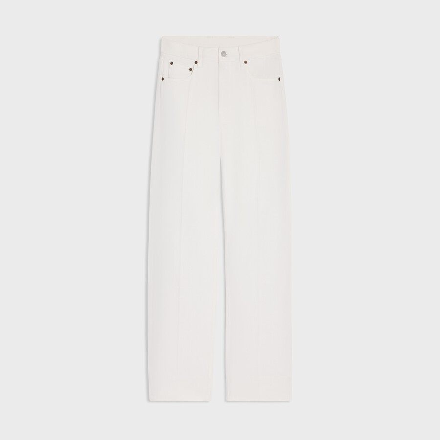 boyfriend-jeans 001 aus denim