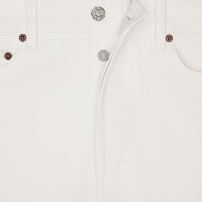 boyfriend-jeans 001 aus denim