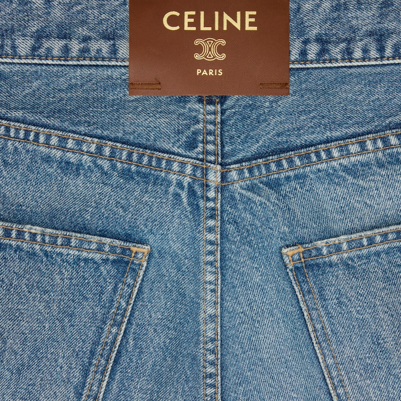 boyfriend-jeans 001 aus denim