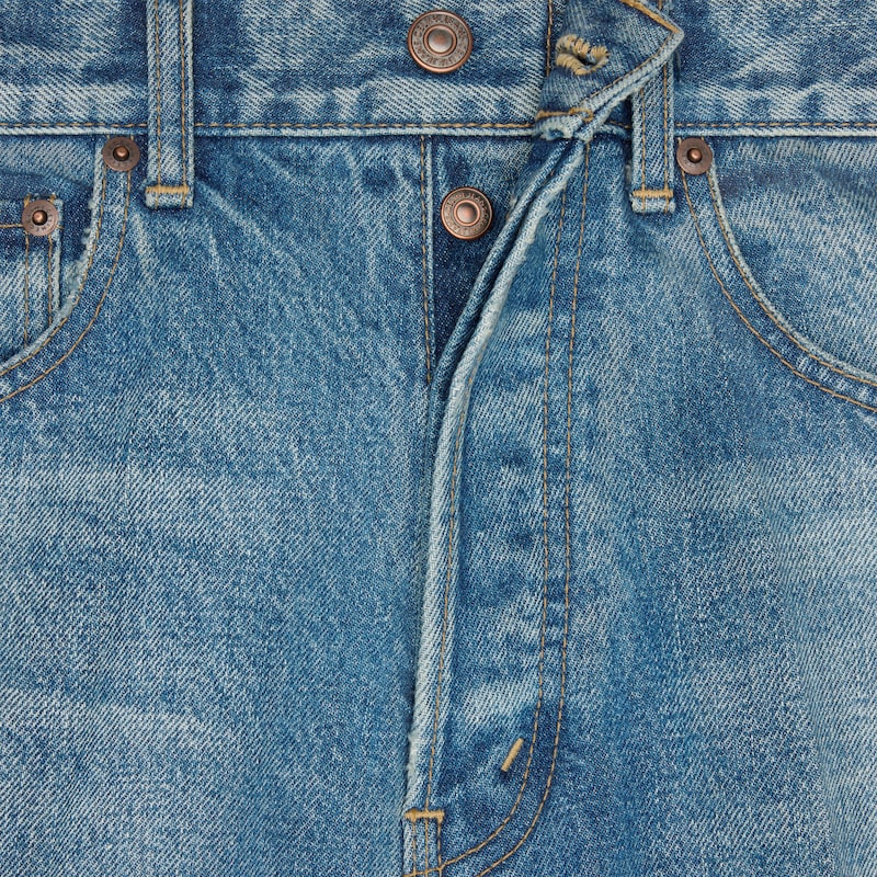 boyfriend-jeans 001 aus denim