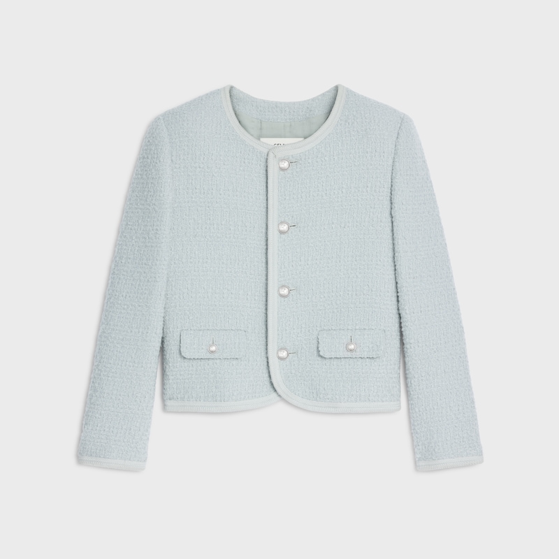 chelsea-jacke aus kaschmir-natteacute