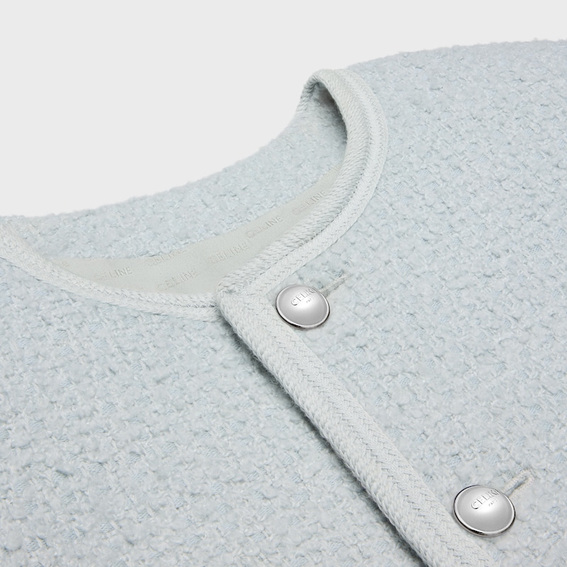 chelsea-jacke aus kaschmir-natteacute