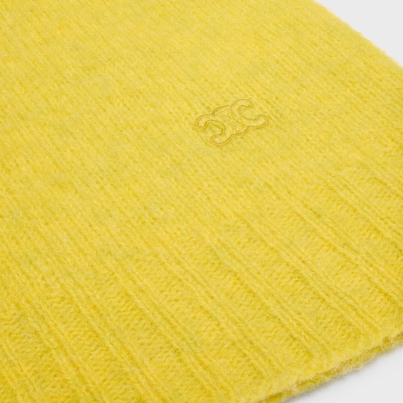 rollkragenpullover aus shetlandwolle