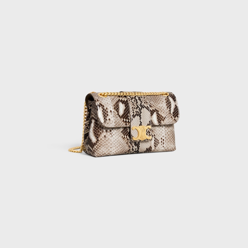 celine victoire tasche fÜr teenager in python