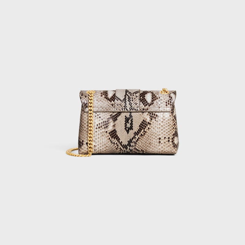 celine victoire tasche fÜr teenager in python