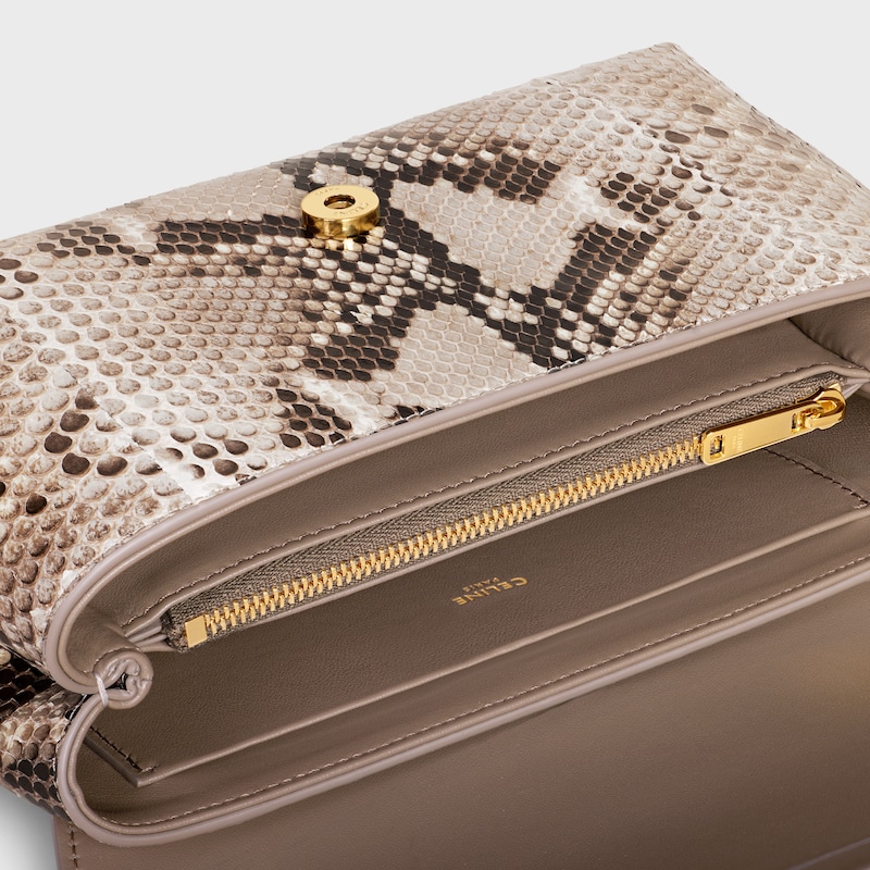 celine victoire tasche fÜr teenager in python