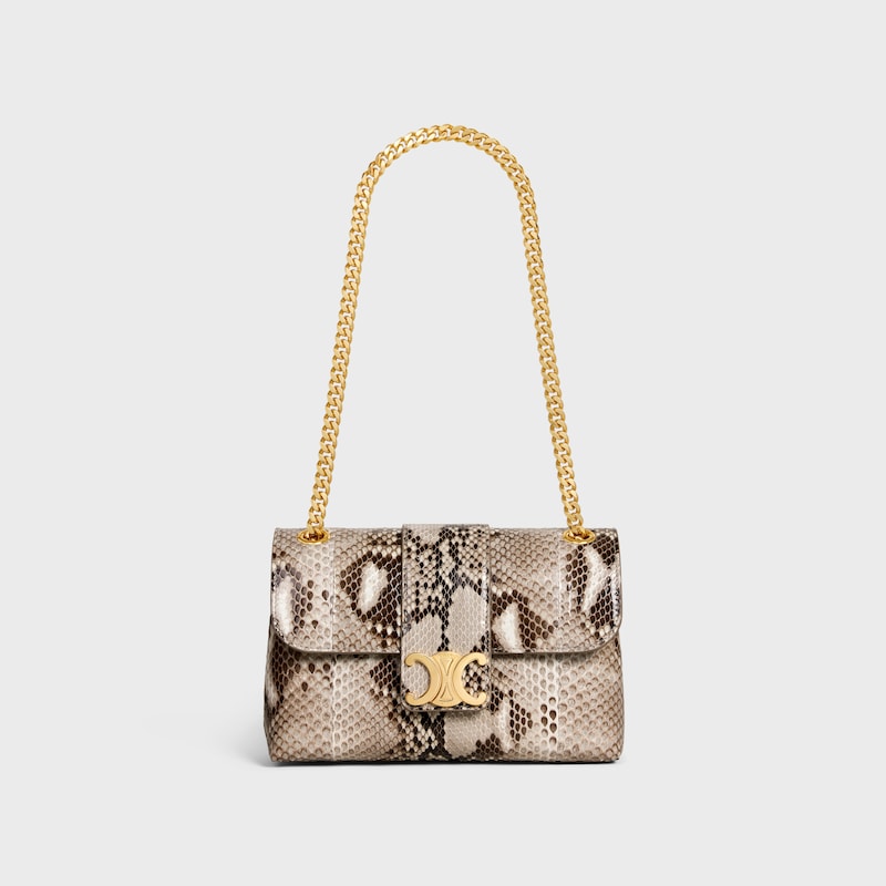 celine victoire tasche fÜr teenager in python