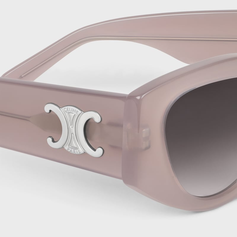 triumphe 15 sonnenbrille aus acetat