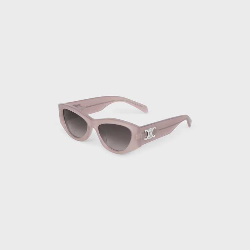 triumphe 15 sonnenbrille aus acetat