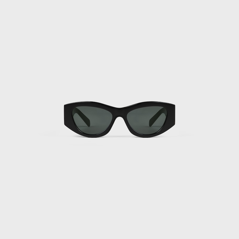 triumphe 15 sonnenbrille aus acetat
