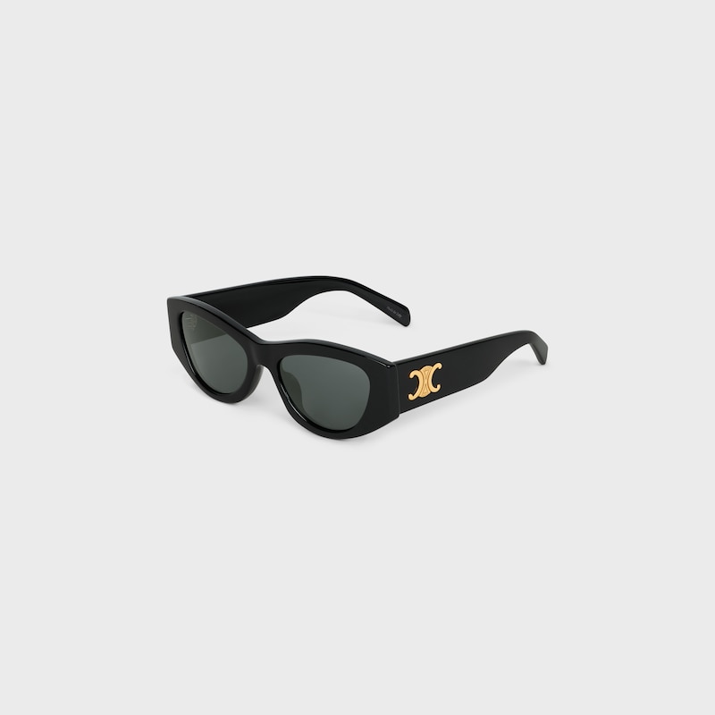 triumphe 15 sonnenbrille aus acetat