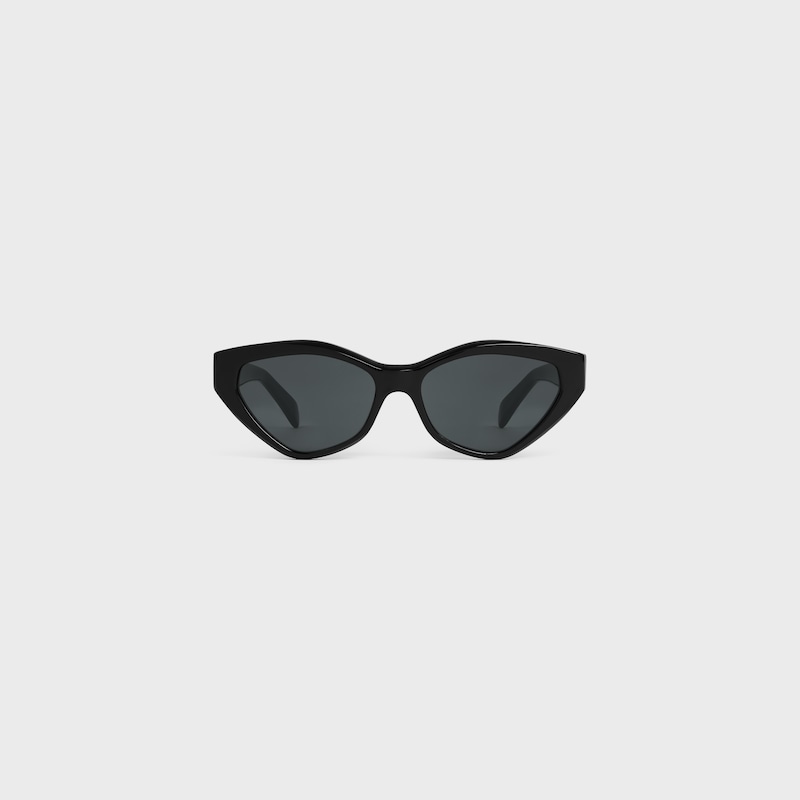 triumphe 17 sonnenbrille aus acetat