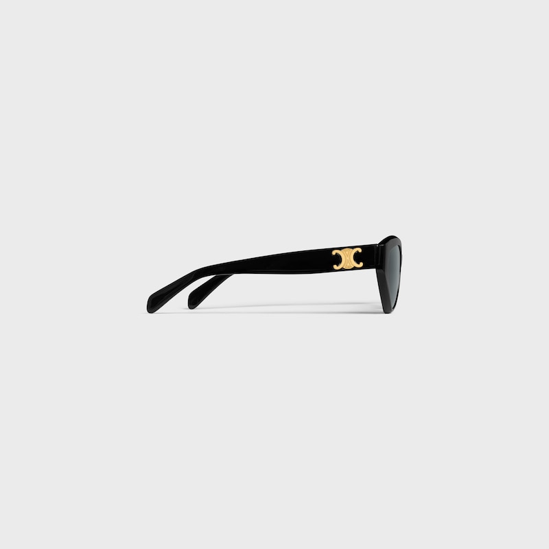 triumphe 17 sonnenbrille aus acetat