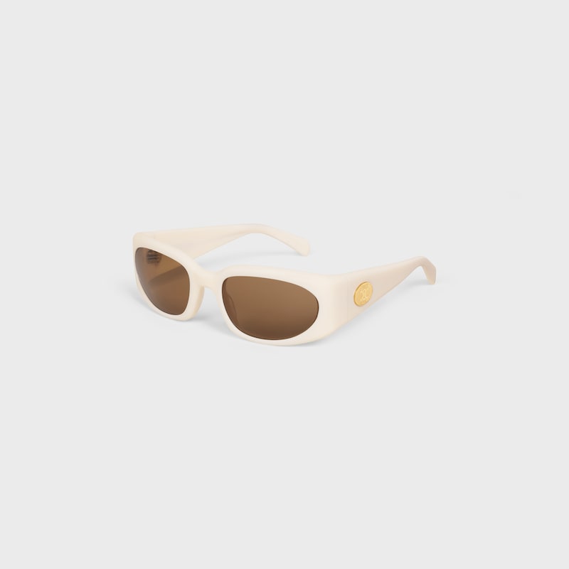 journey-sonnenbrille aus acetat