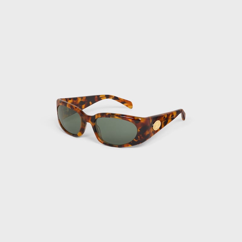 journey-sonnenbrille aus acetat
