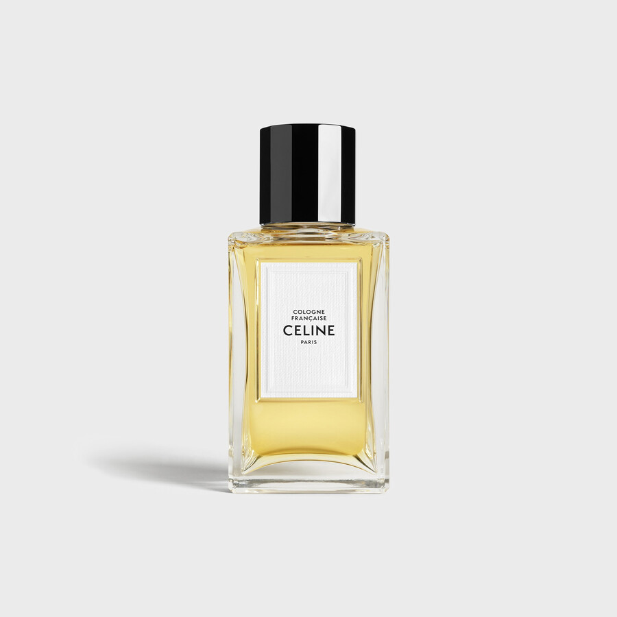 kÖln franÇaise eau de parfum 100ml