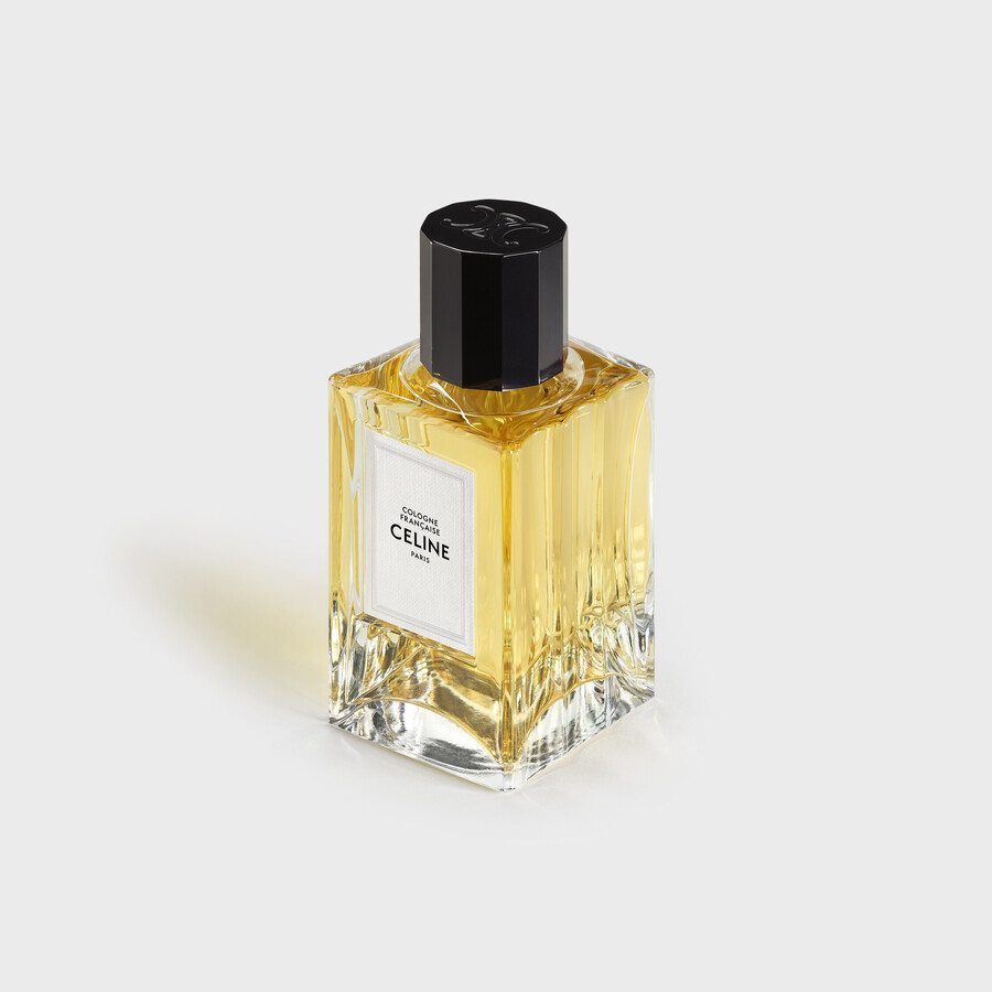 kÖln franÇaise eau de parfum 100ml