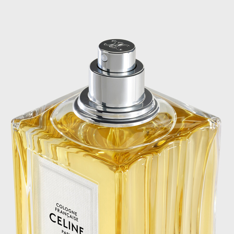 kÖln franÇaise eau de parfum 100ml