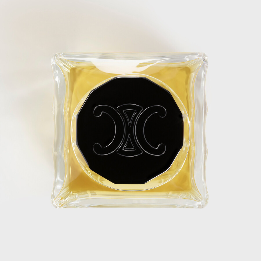 kÖln franÇaise eau de parfum 100ml